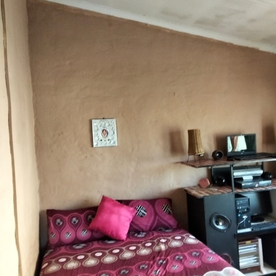 3 Bedroom Property for Sale in Moorreesburg Western Cape